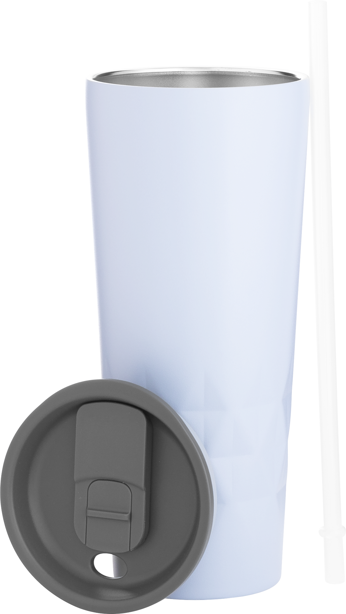 20.9 oz triad - powder 1