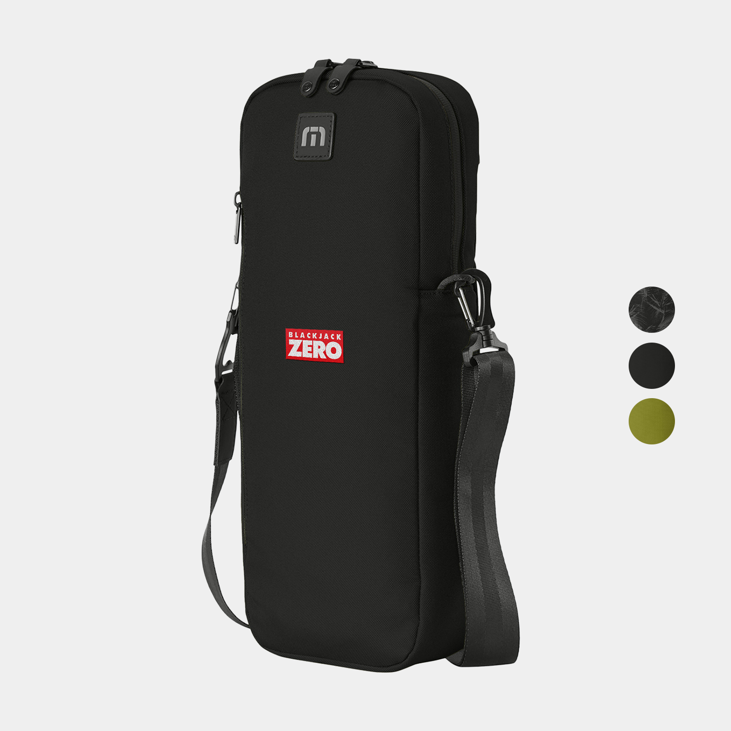 TravisMathew Carry Cooler Bag 3