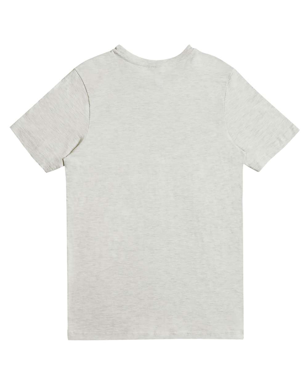 Unisex Deluxe CVC T-Shirt - LS15000CVC 9