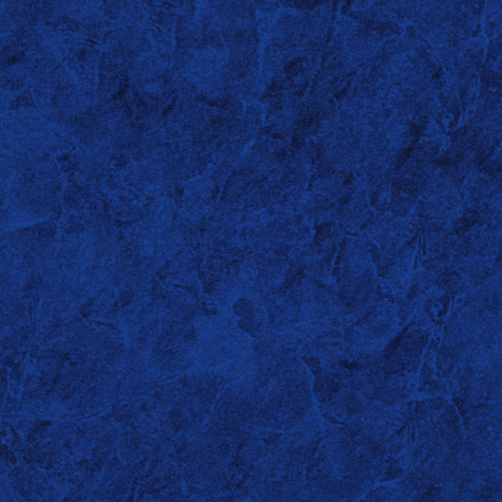 Mini Pocket Folders – Classic Papers 1