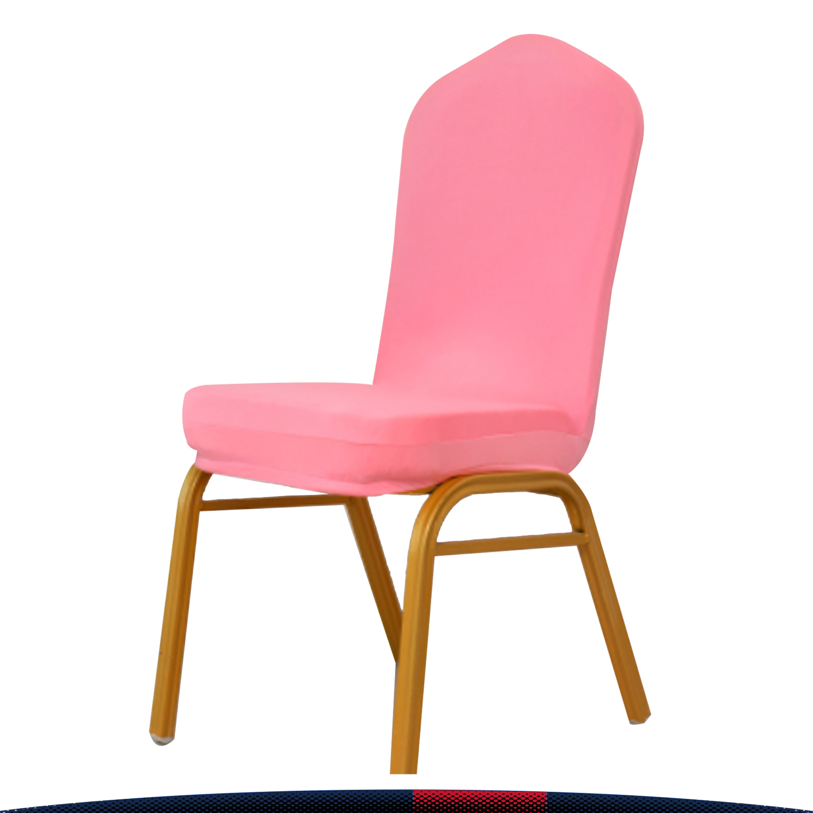 Molly chair Cover 2