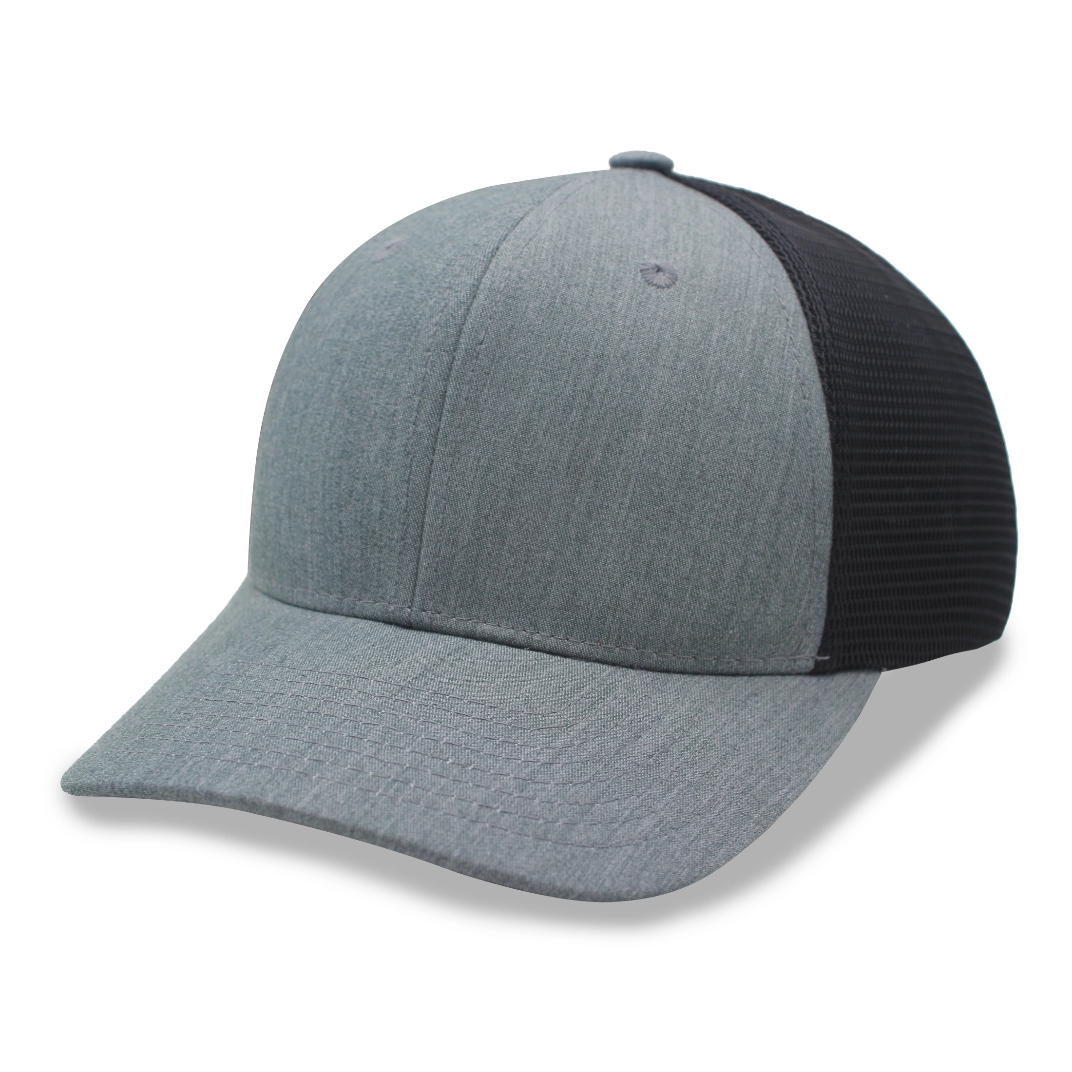 Truckr cap full size Stretch fit