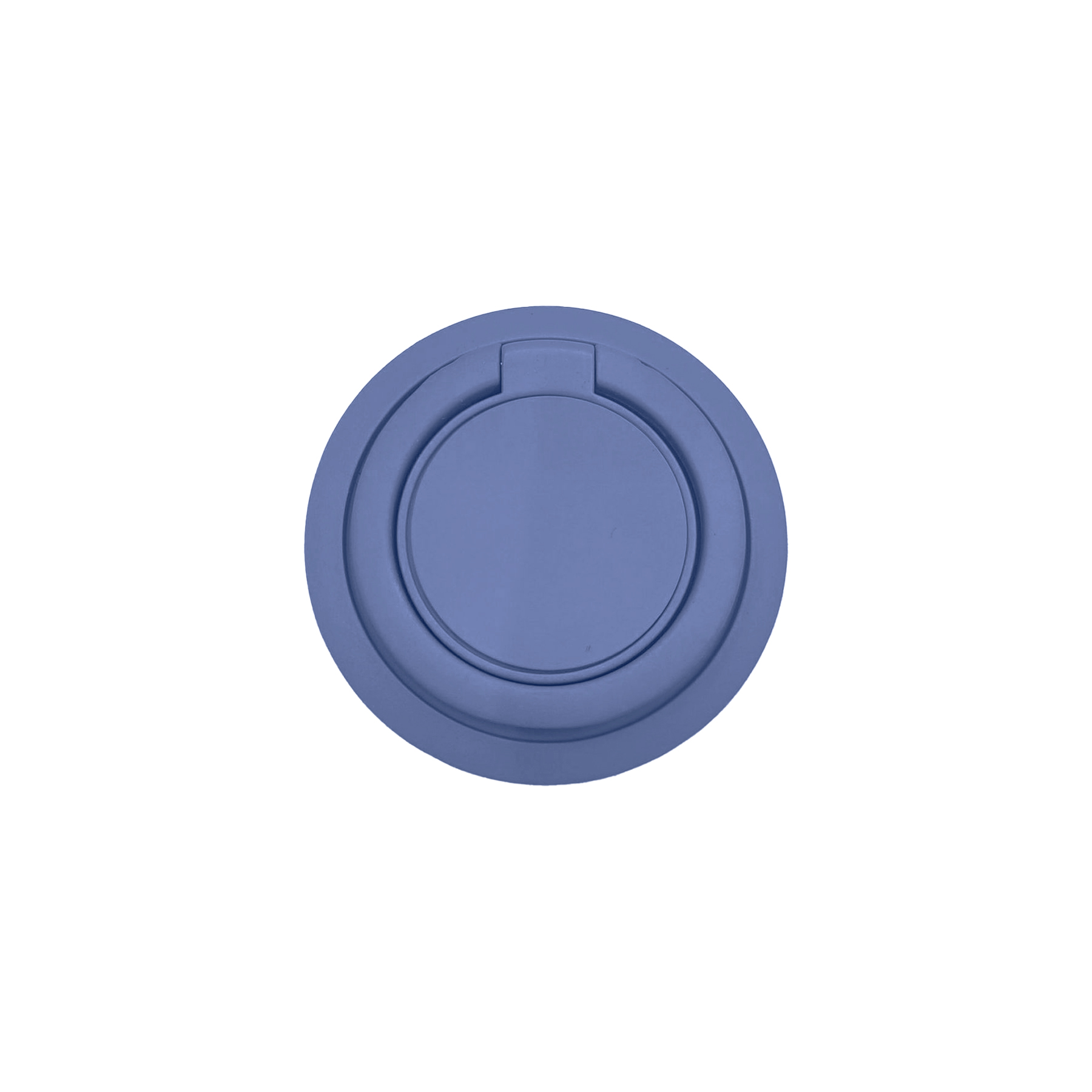 Sheyla Phone Ring Stand 5