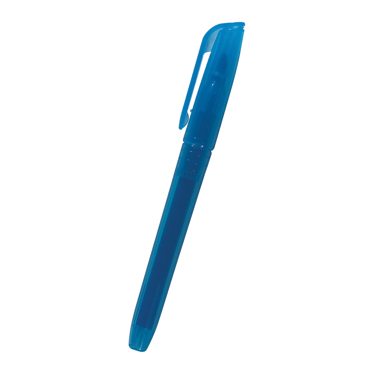 Pocket Highlighter 13