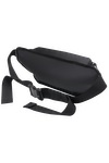 Urban Peak® Crossbody Belt Bag / Fanny Pack 18
