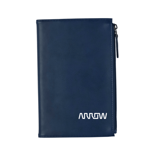Mason Notebook 28