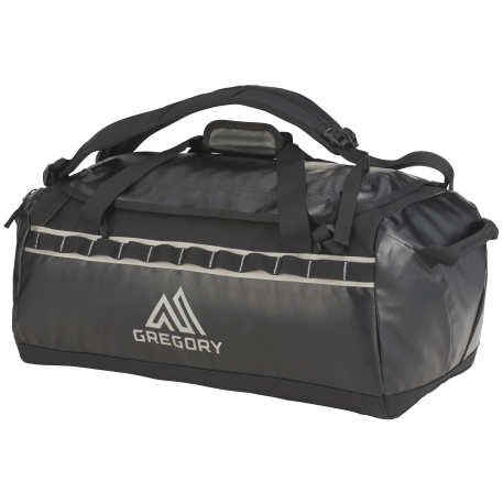 Gregory Alpaca 45L Duffel 28