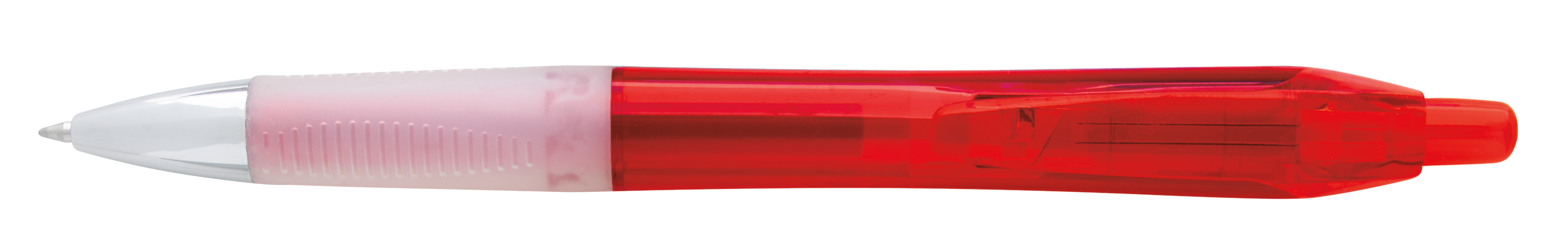 BIC® Intensity® Clic™ Gel Pen