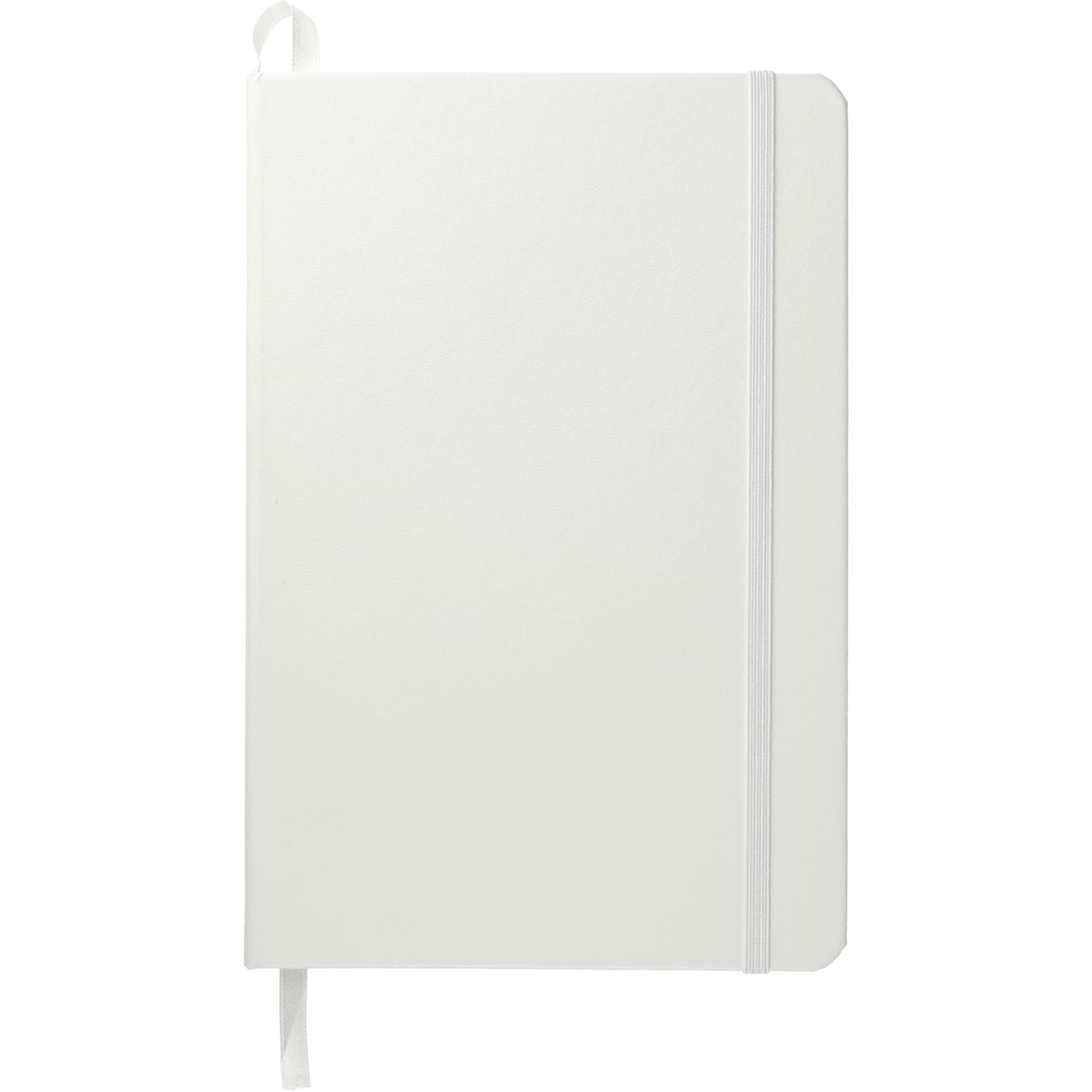 FSC® Mix 5.5" x 8.5" Ambassador Bound Journal 55