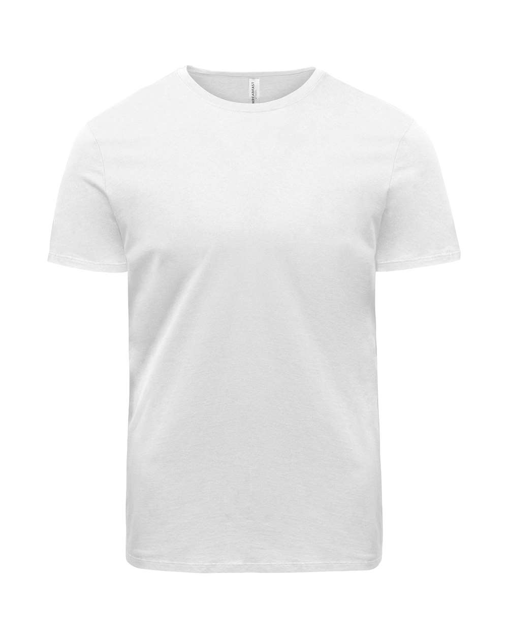 Unisex Ultimate T-Shirt - 180A 6