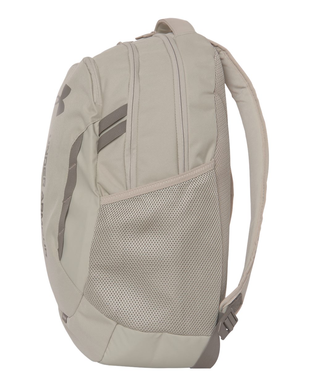 Hustle Backpack 6.0 - 1384672 25