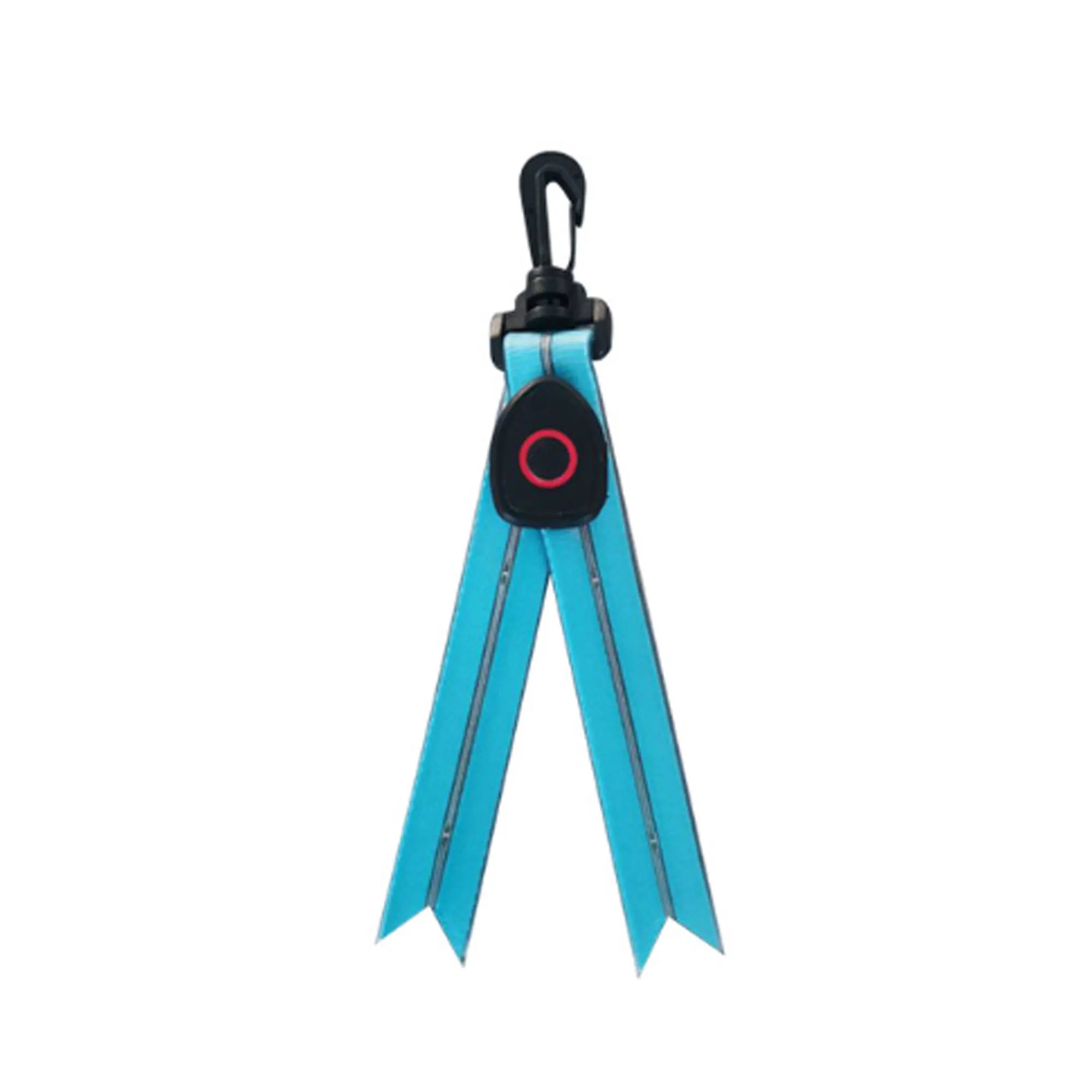 Backpack Light 3