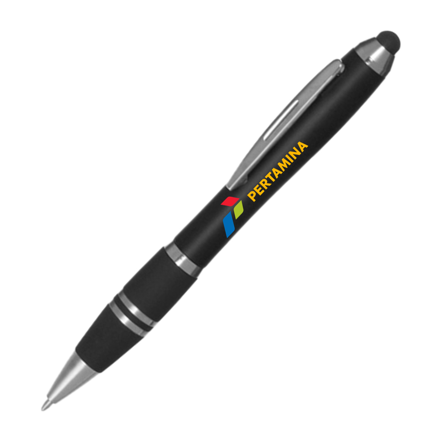 Stylus Ballpoint iPen 2