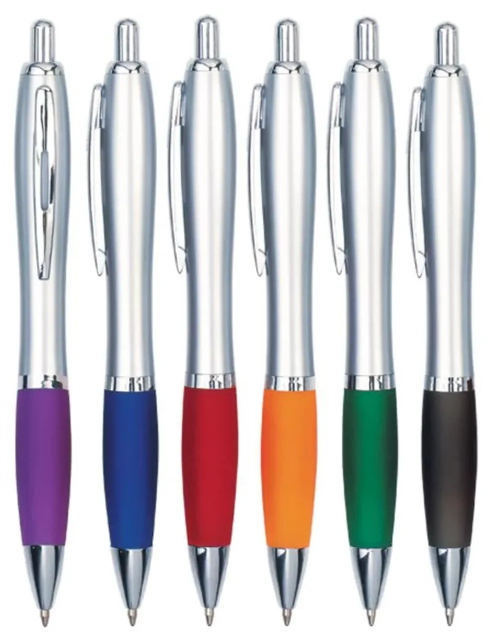 School Corporate Writing Pens 9