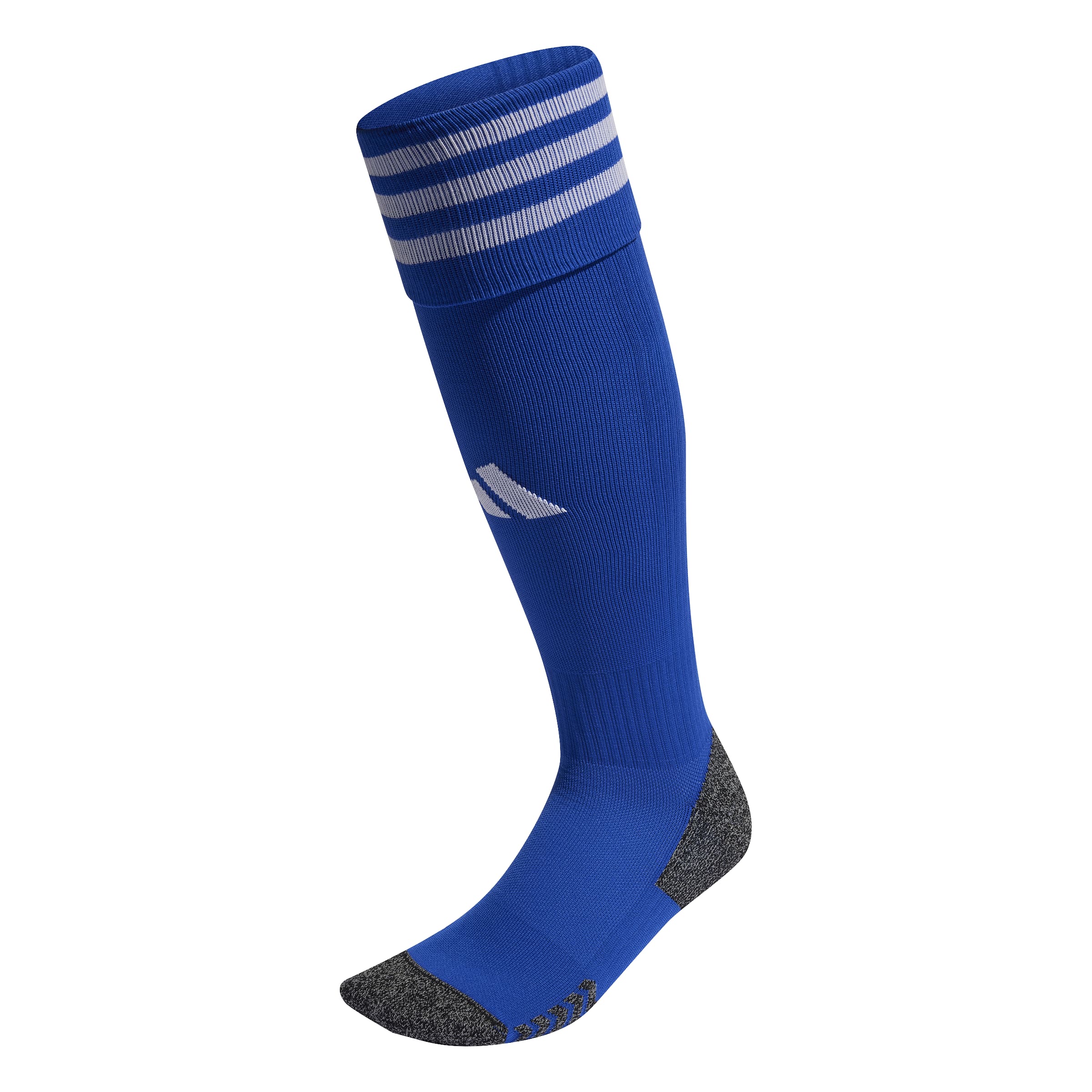 adi 23 Socks 5