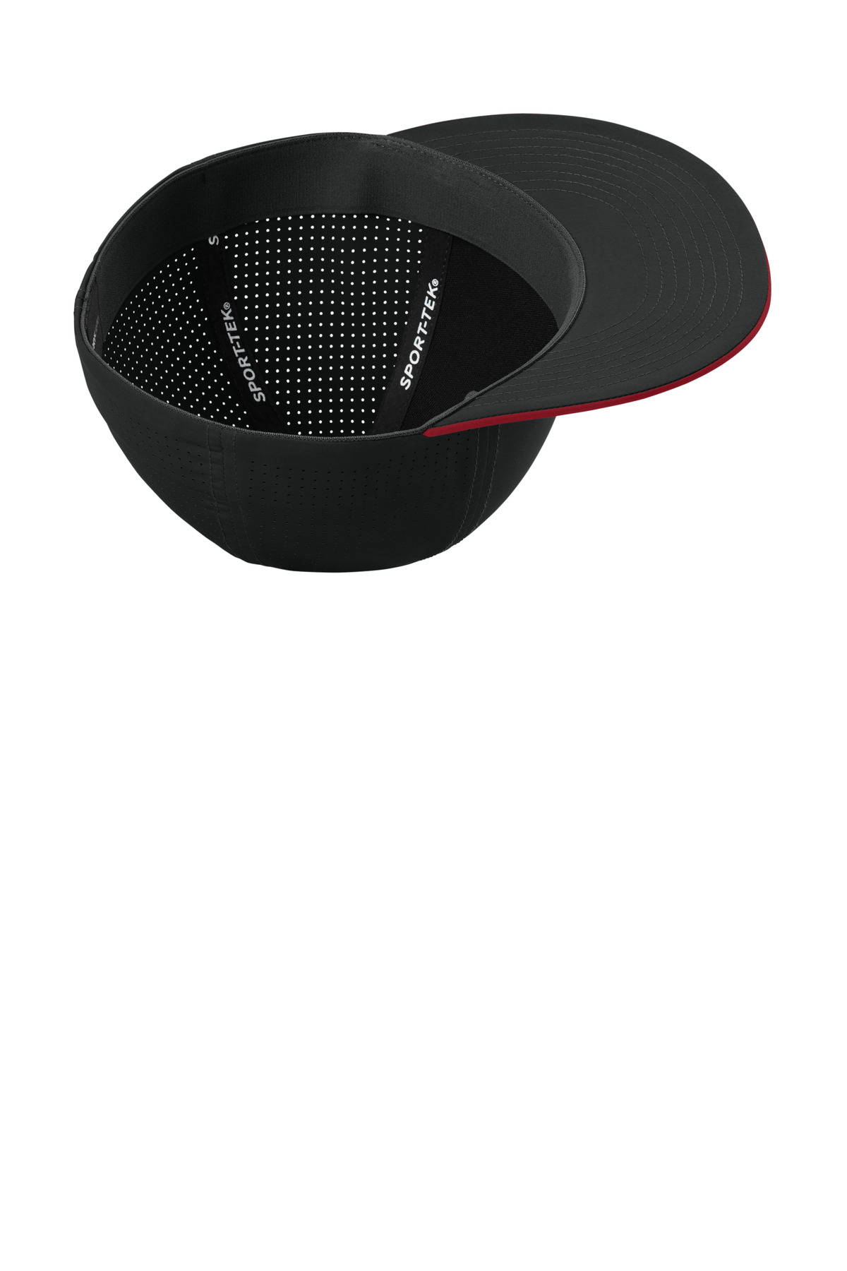 Pro-Cut Stretch-Tek Cap