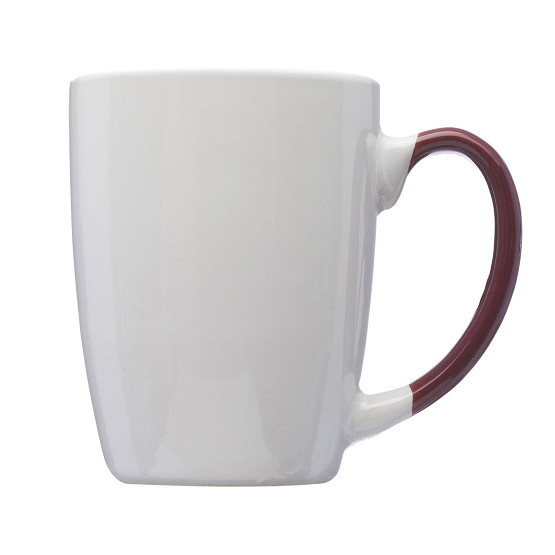 Joma Ceramic Mug - 12 OZ. 12