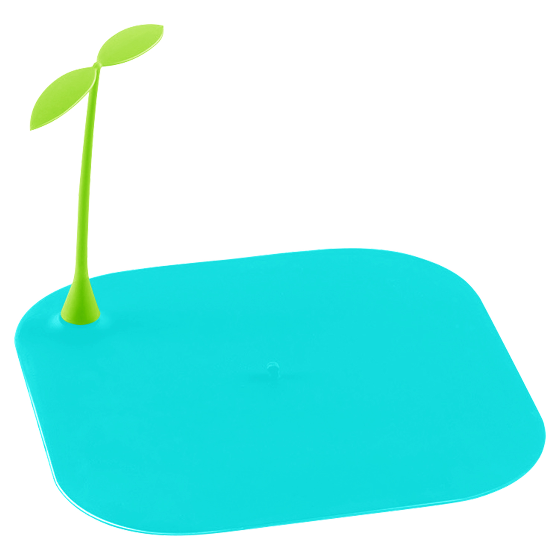 Small Bean Floor Drain Cover 7