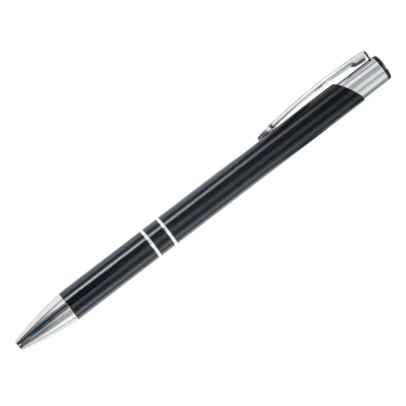 Glass Pen 4
