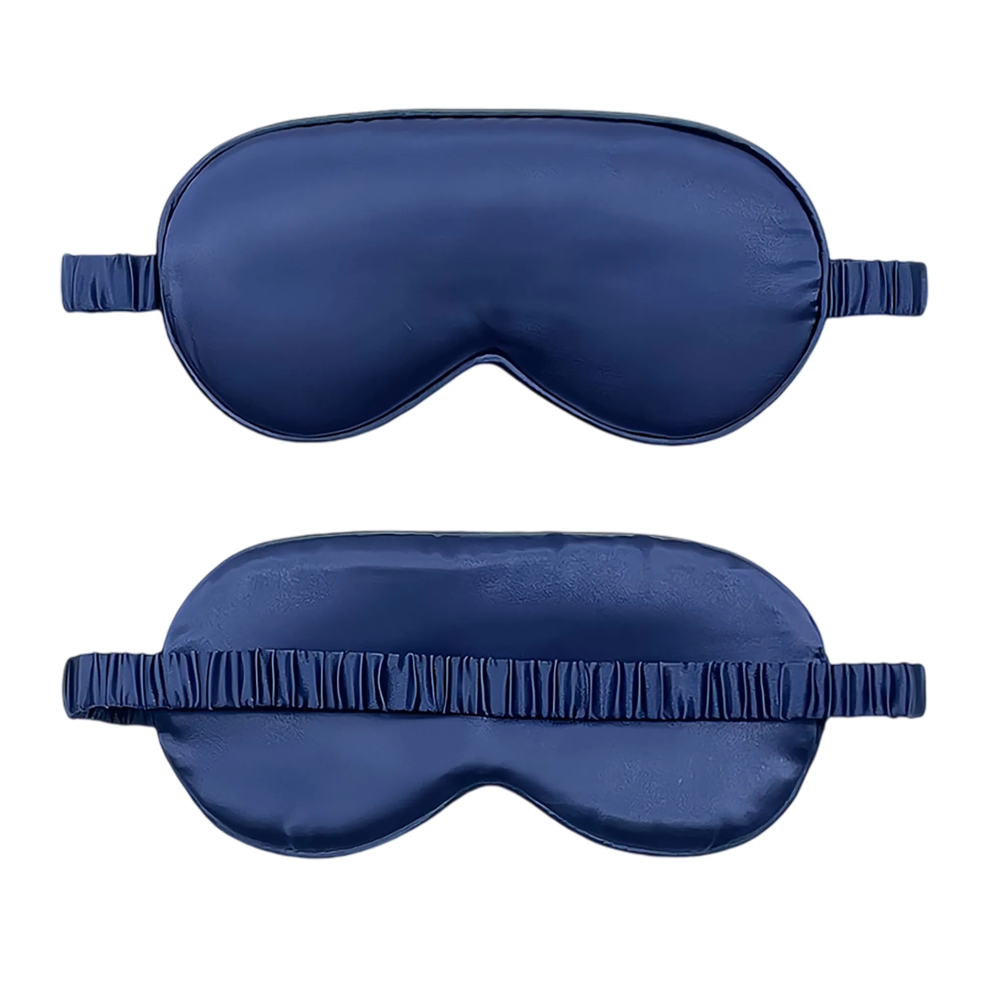 Eye Mask Adjustable Strap 24