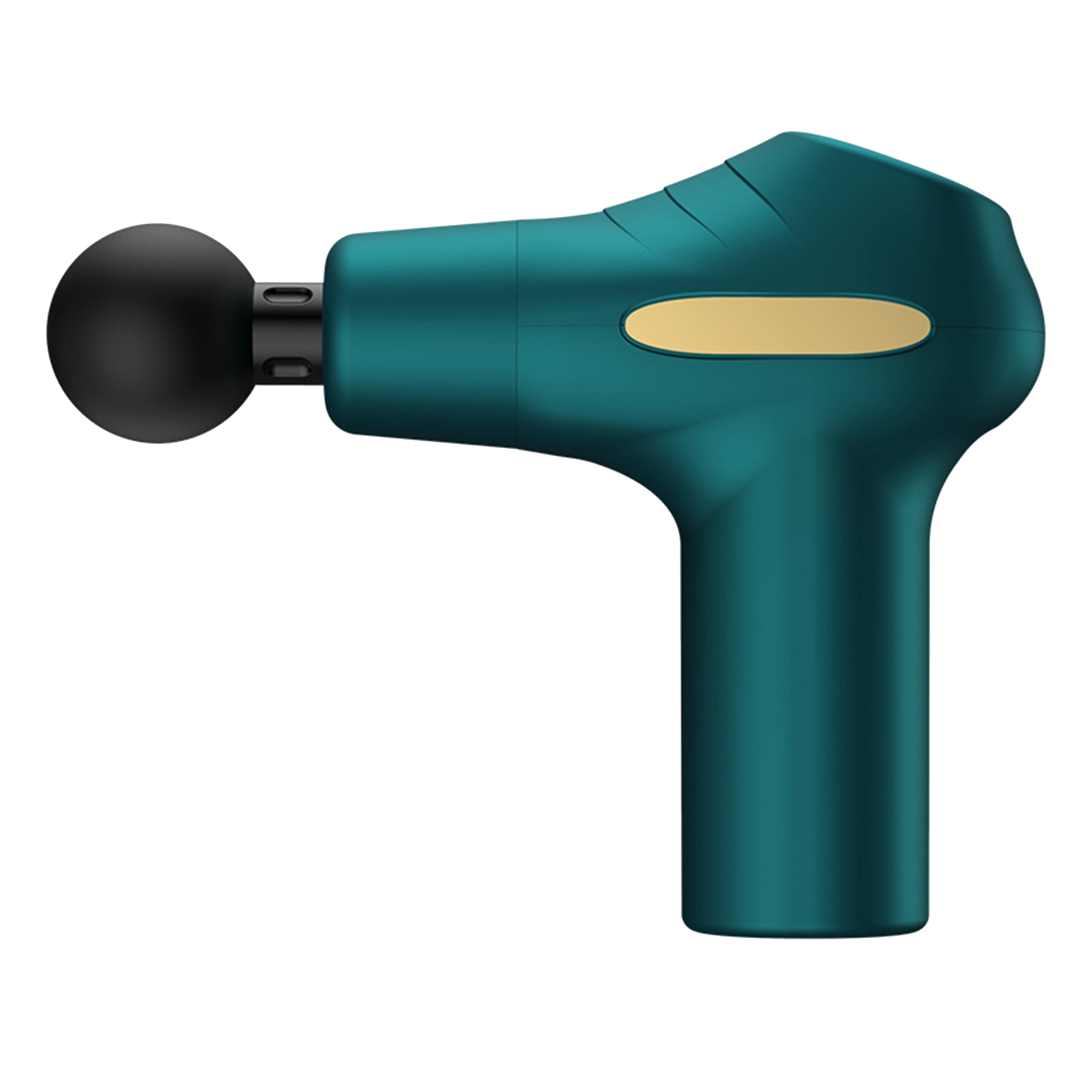 Mora Deep Massaging Fascia Gun 2