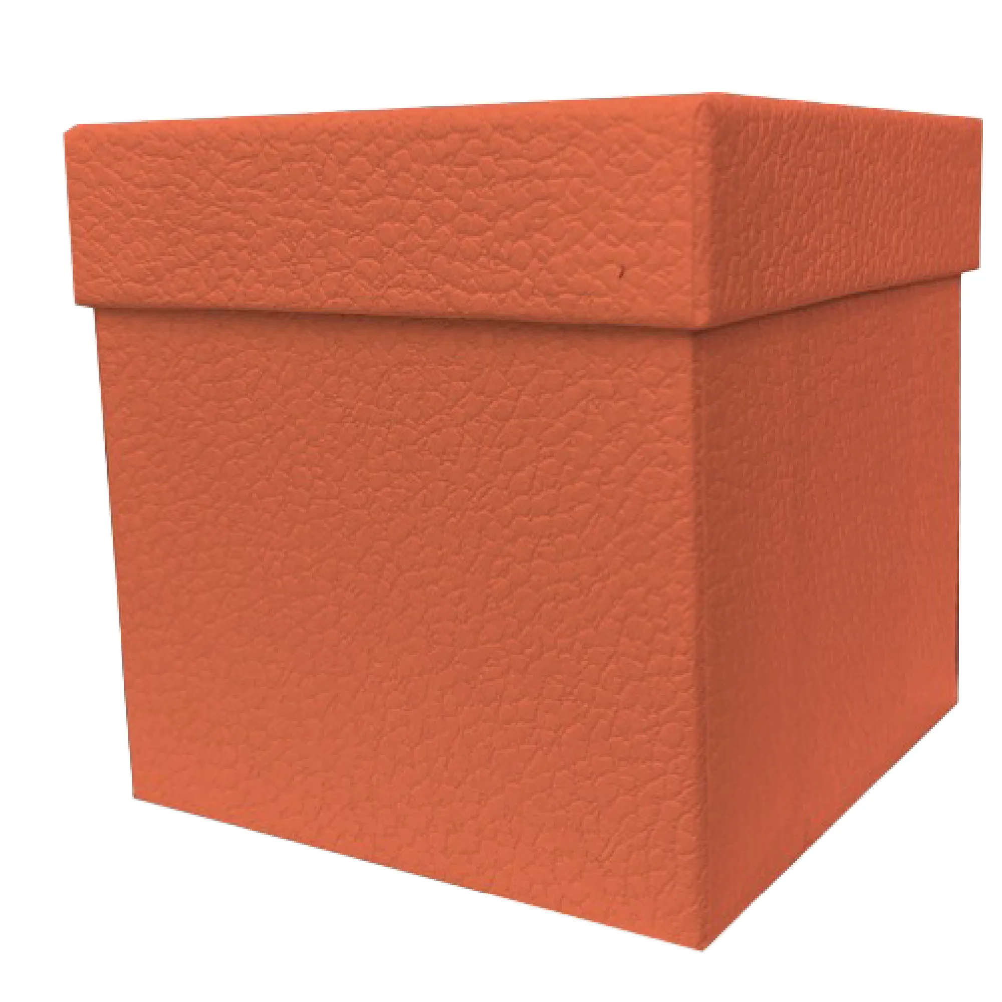 Eve Apple box Halloween candy case 2
