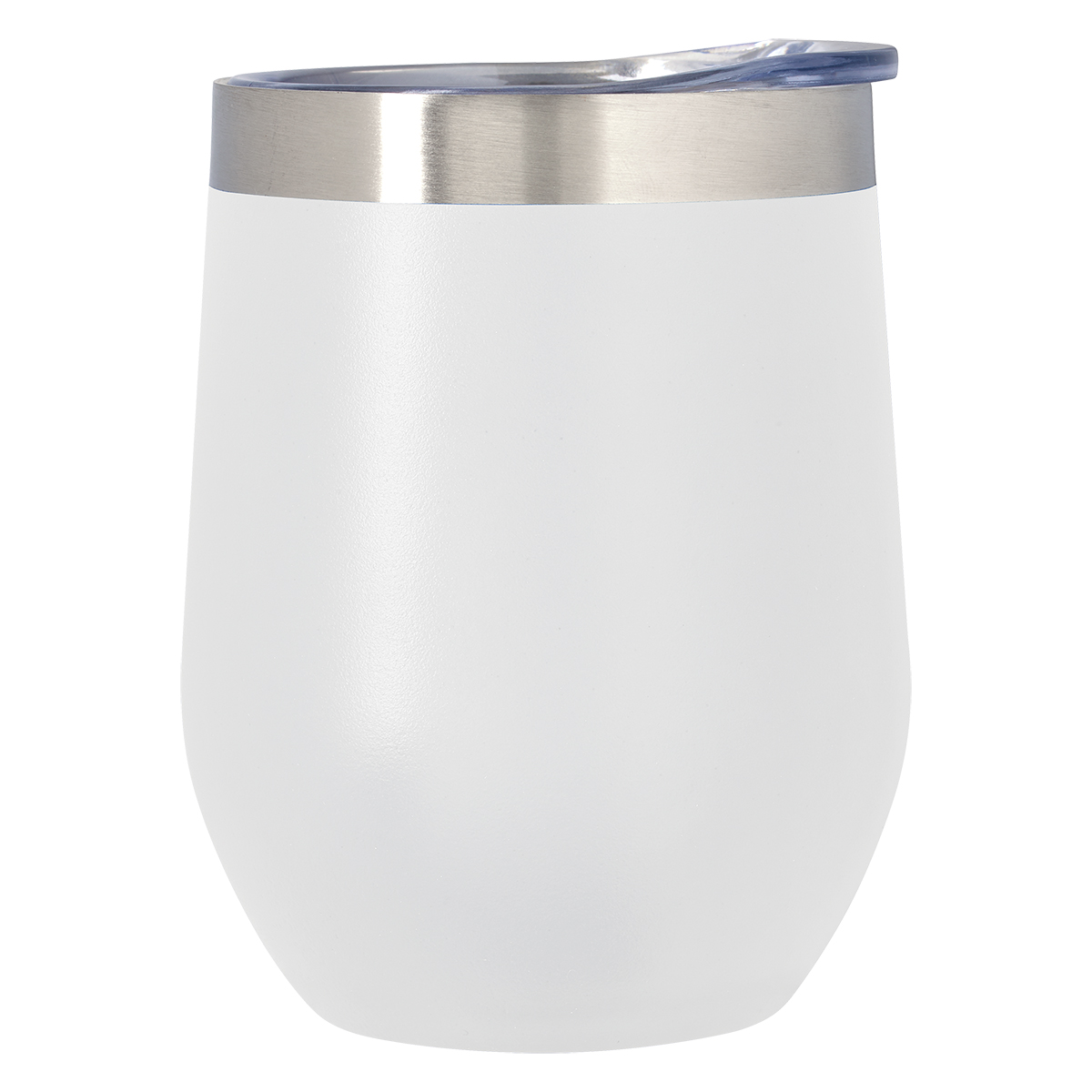 12 Oz. Vinay Stemless Wine Tumbler 7