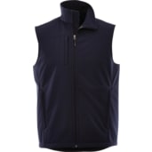 Men's STINSON Softshell Vest 75