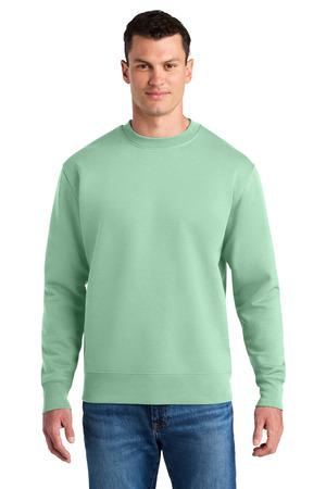 Stanley/Stella Unisex Changer 2.0 Crewneck Sweatshirt SXU004 53