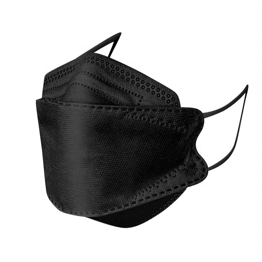 KN95 Face Masks For Kids 5