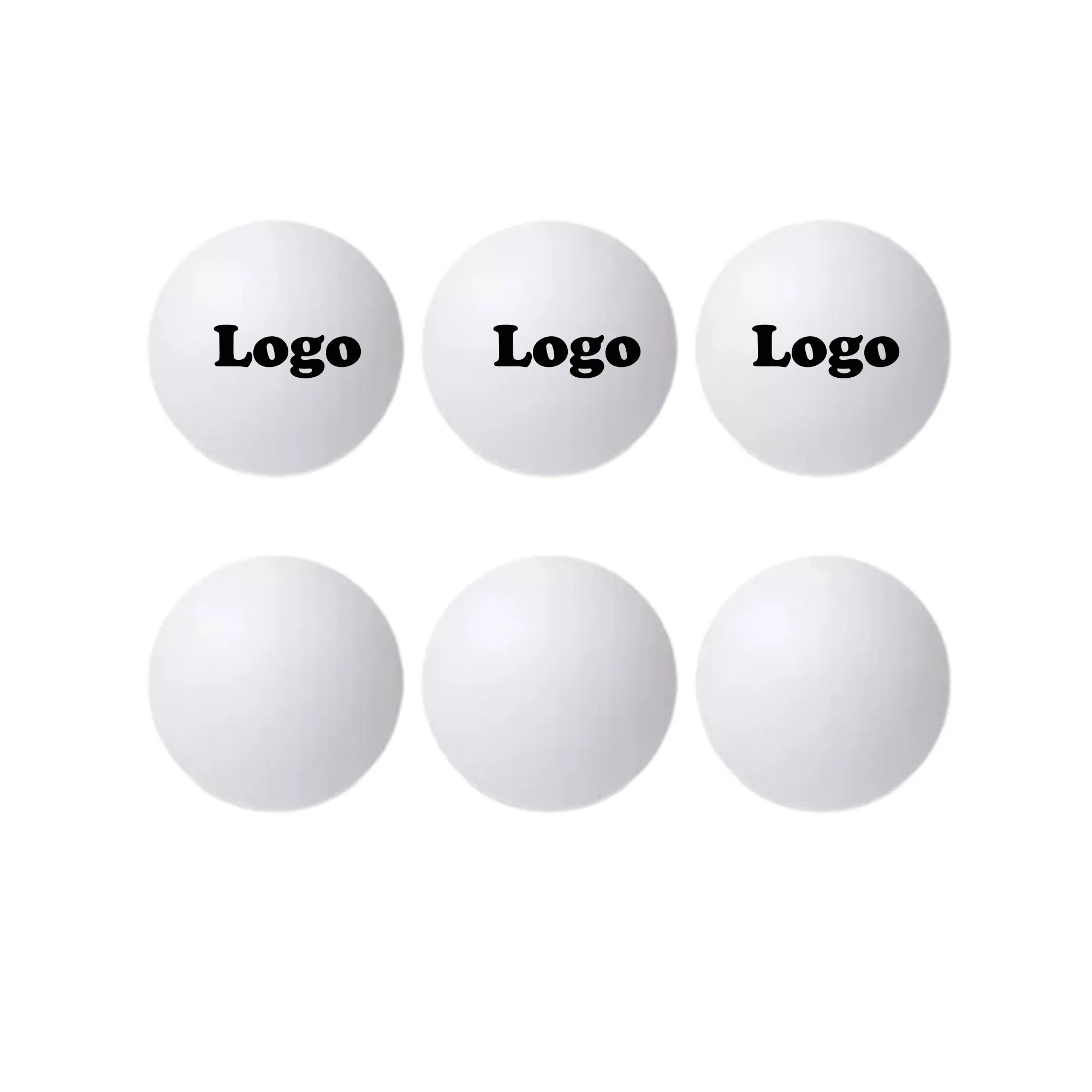 1 Star Ping Pong Balls 4