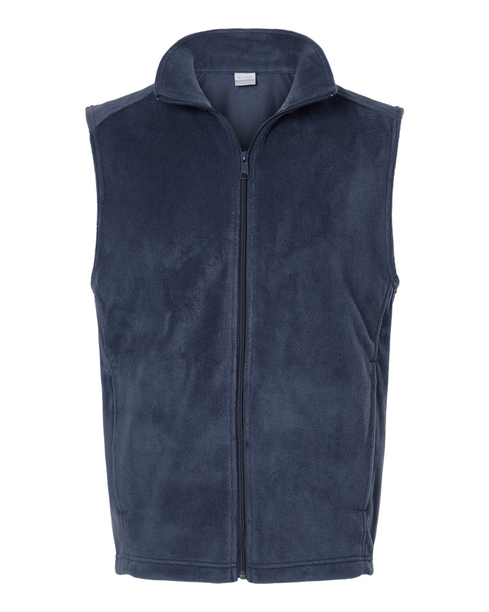 Men's Steens Mountain™ Vest - 212488 20