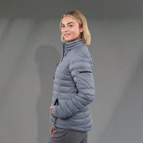 Women's Whistler Light Down Jacket 74