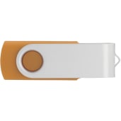 Rotate Flash Drive 4GB 83
