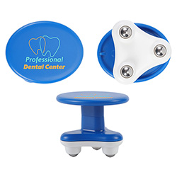 Triton Roller Massager 8