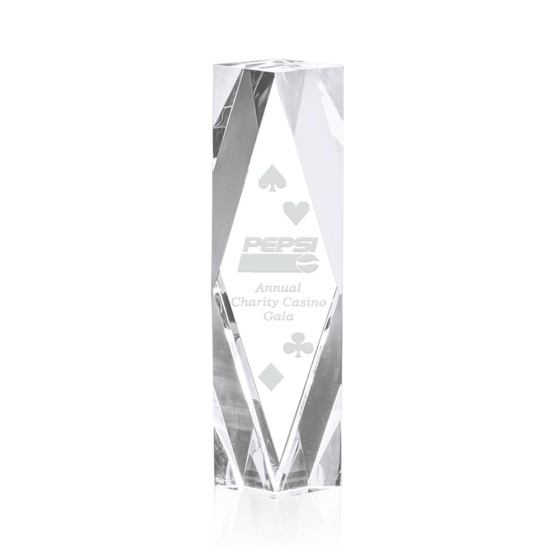 President Award 2