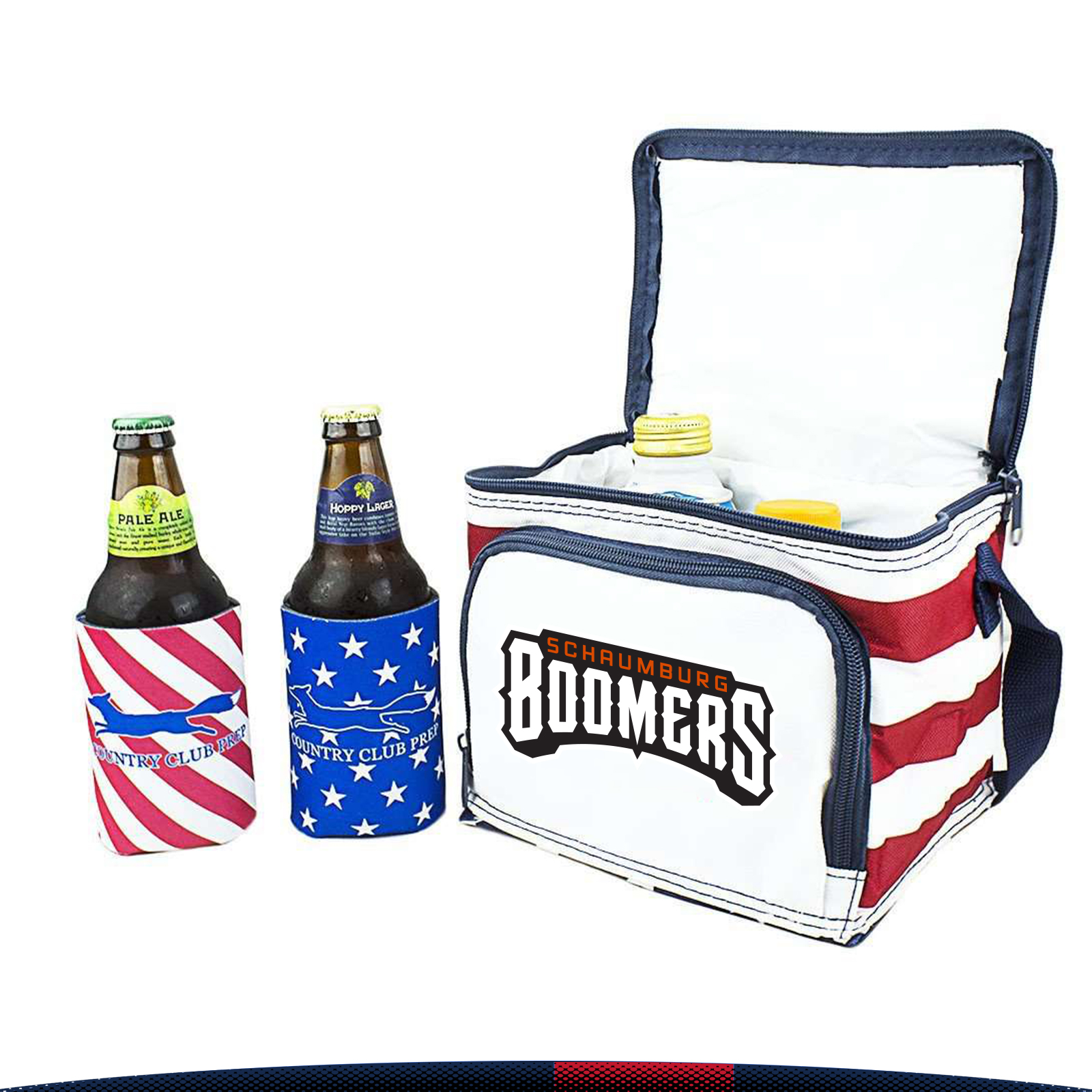 Jocil Lunch Bag 3