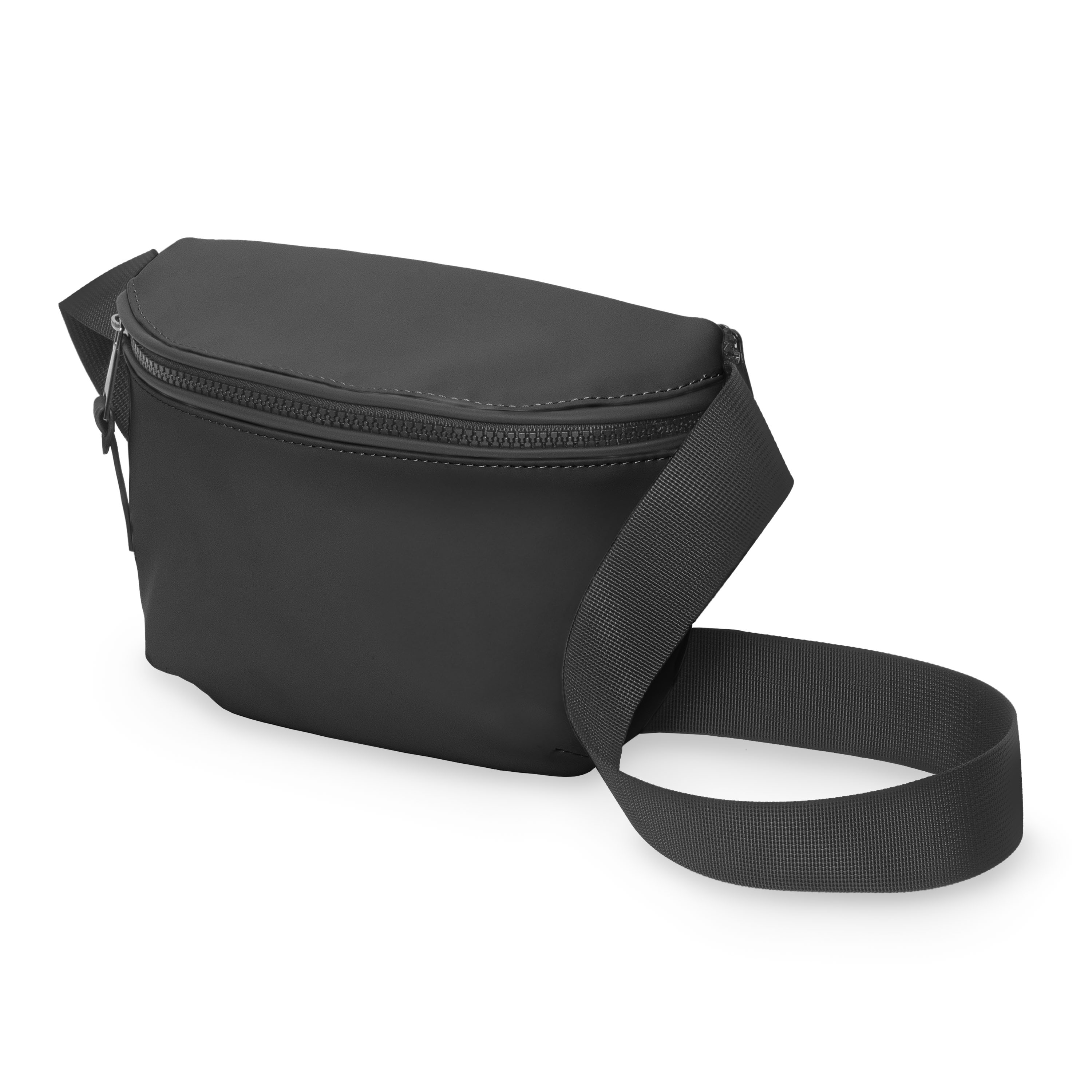 Call Of The Wild Crossbody 28