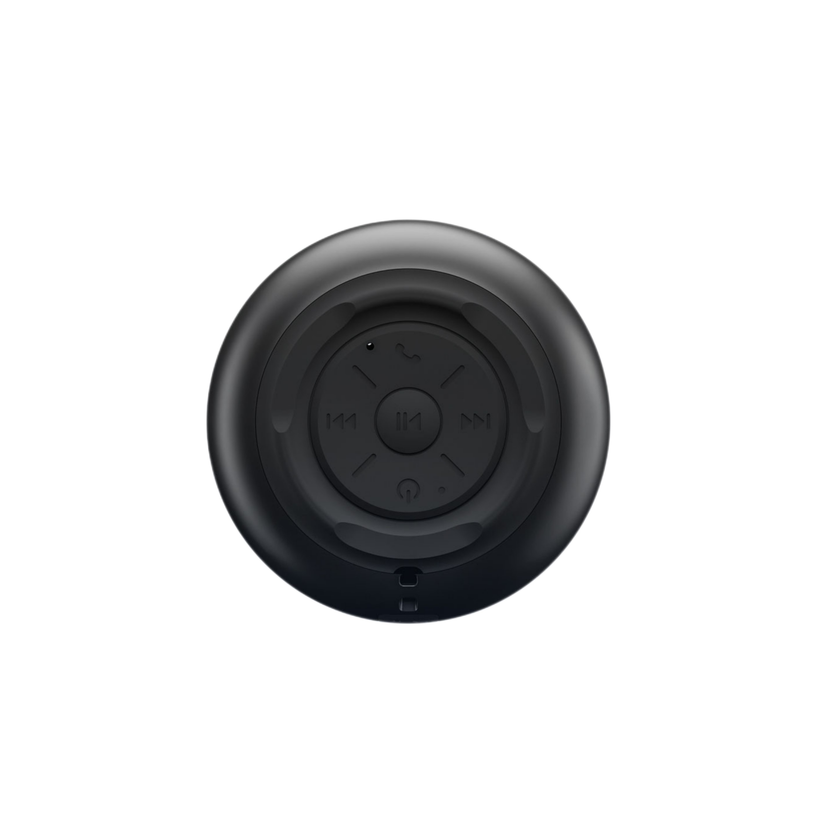 Mini Portable Wireless Speaker (direct import) 3