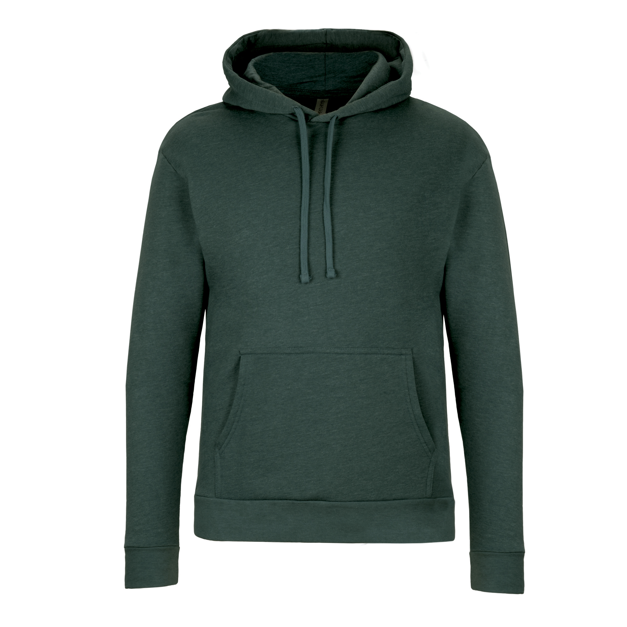 Malibu Hoodie 3