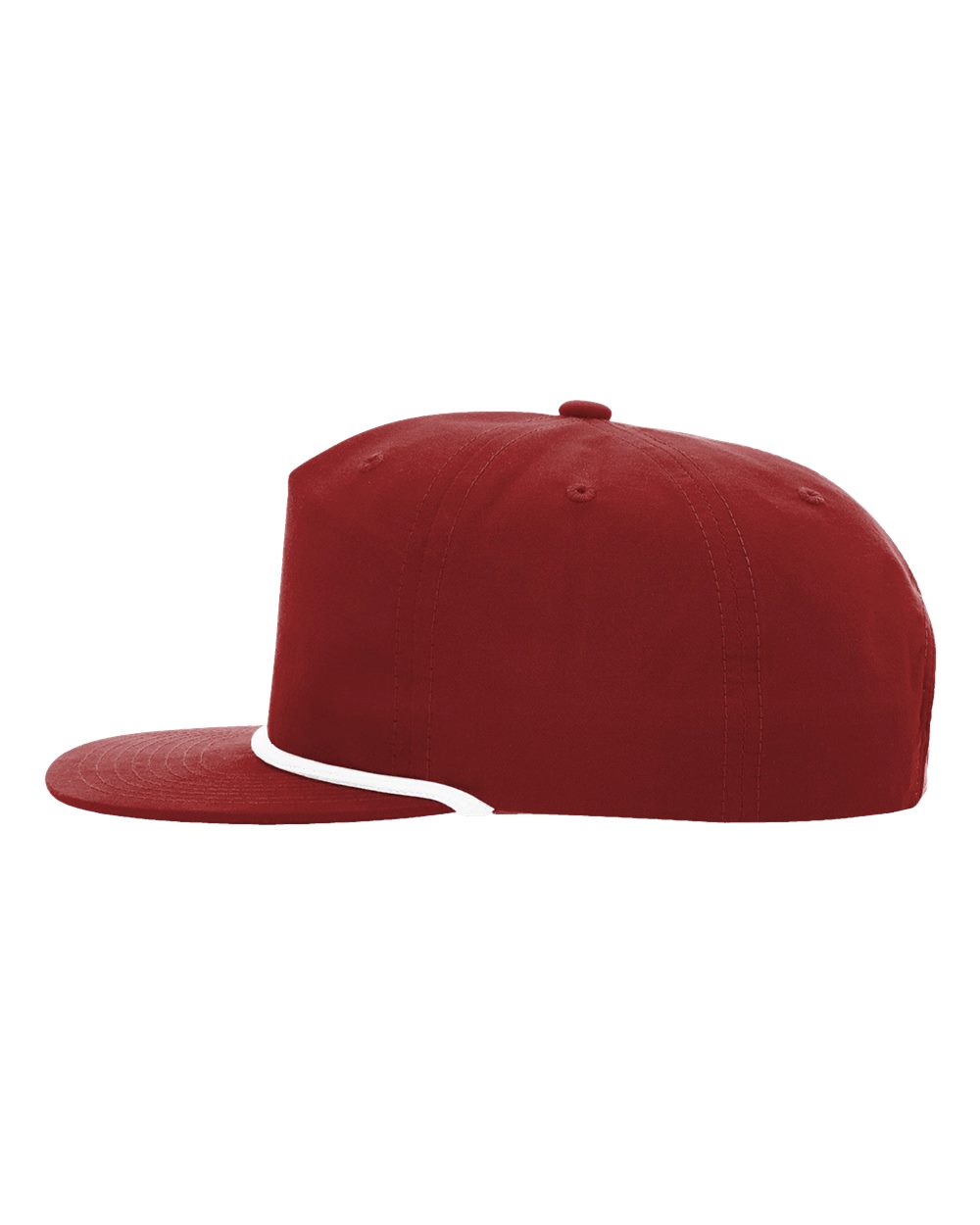 Umpqua Gramps Cap - 256 5