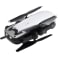 BirdEye Remote Control Drone with Camera 20