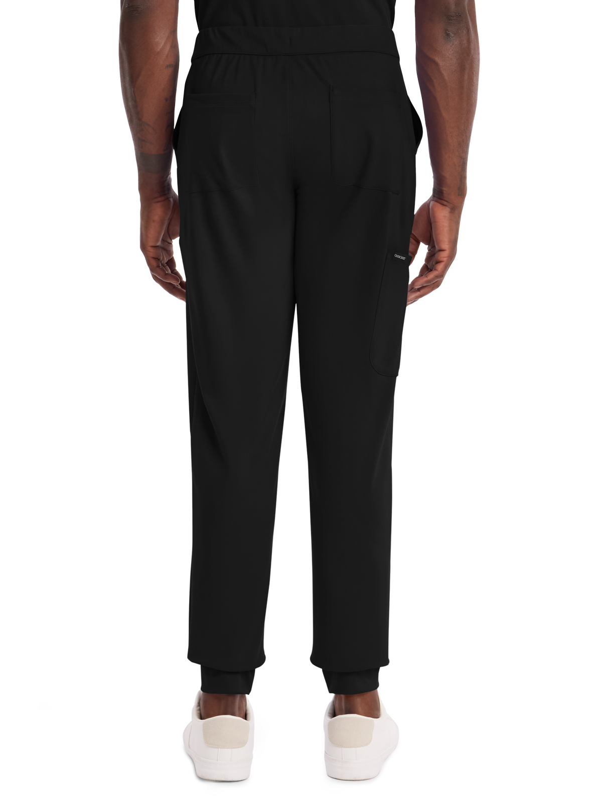 Cherokee - Cherokee Achieve - Men's 5-Pocket Jogger Pant 21