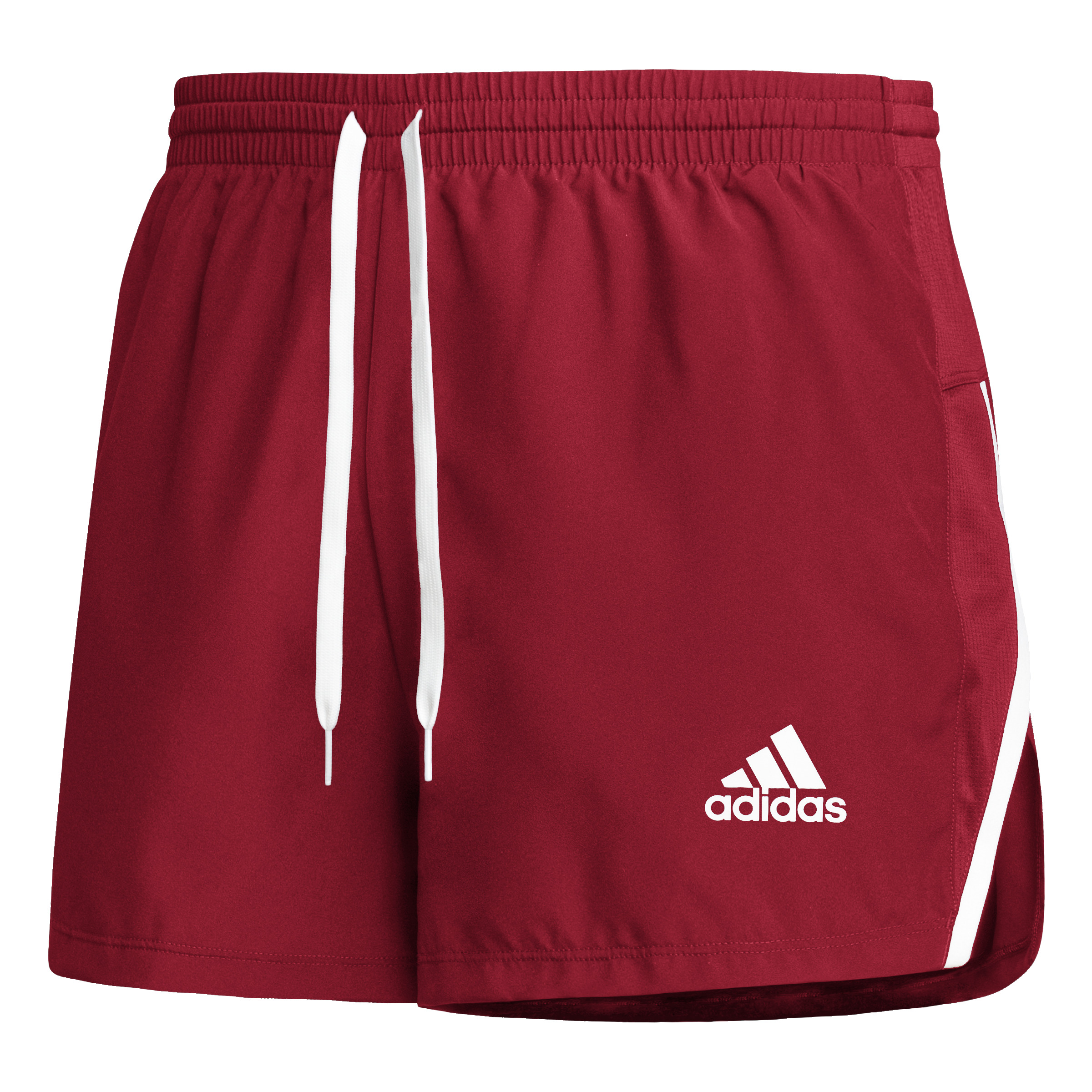 TI RUN SHORT 7