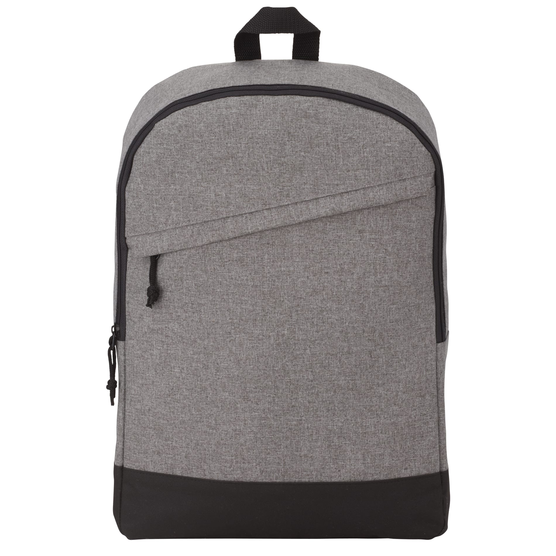 Range 15" Computer Backpack 6
