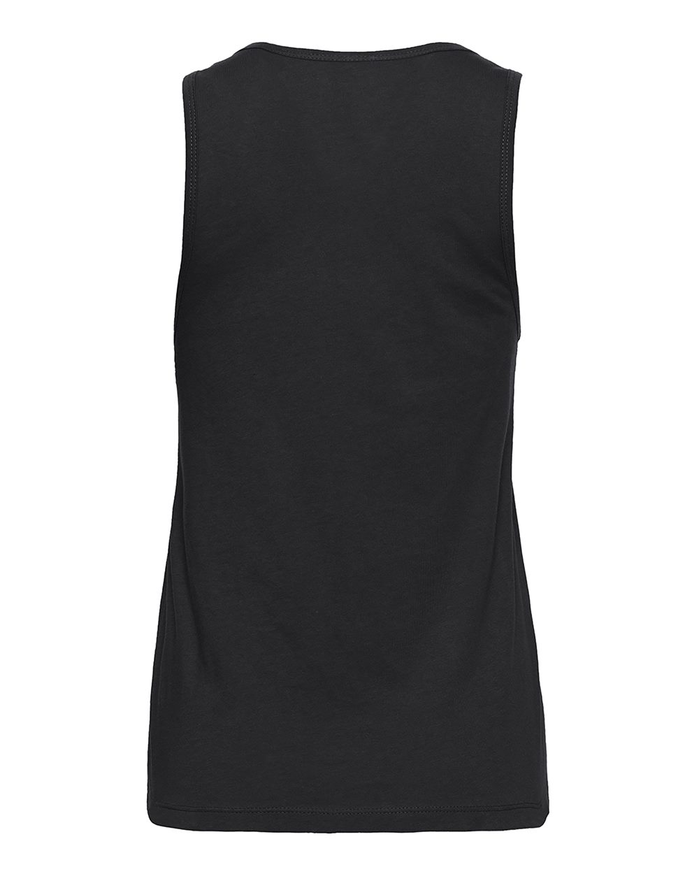 Women's Cotton Tank - 3933 10