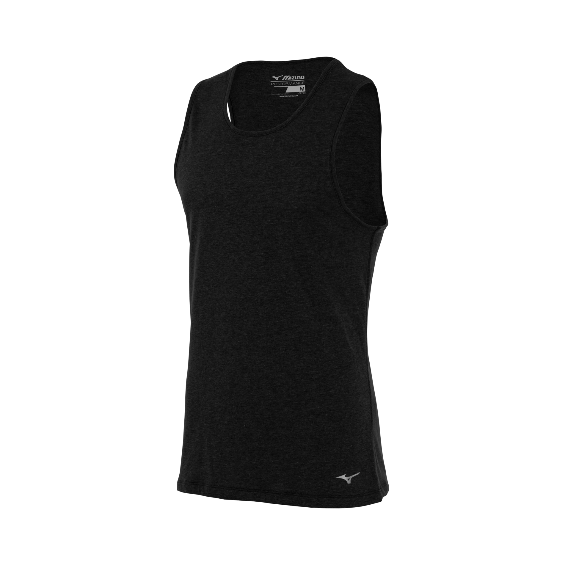 Men's Inspire Singlet 4