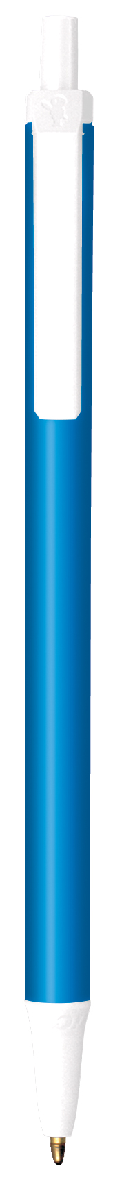 BIC® PrevaGuard® Clic Stic® Pen 26