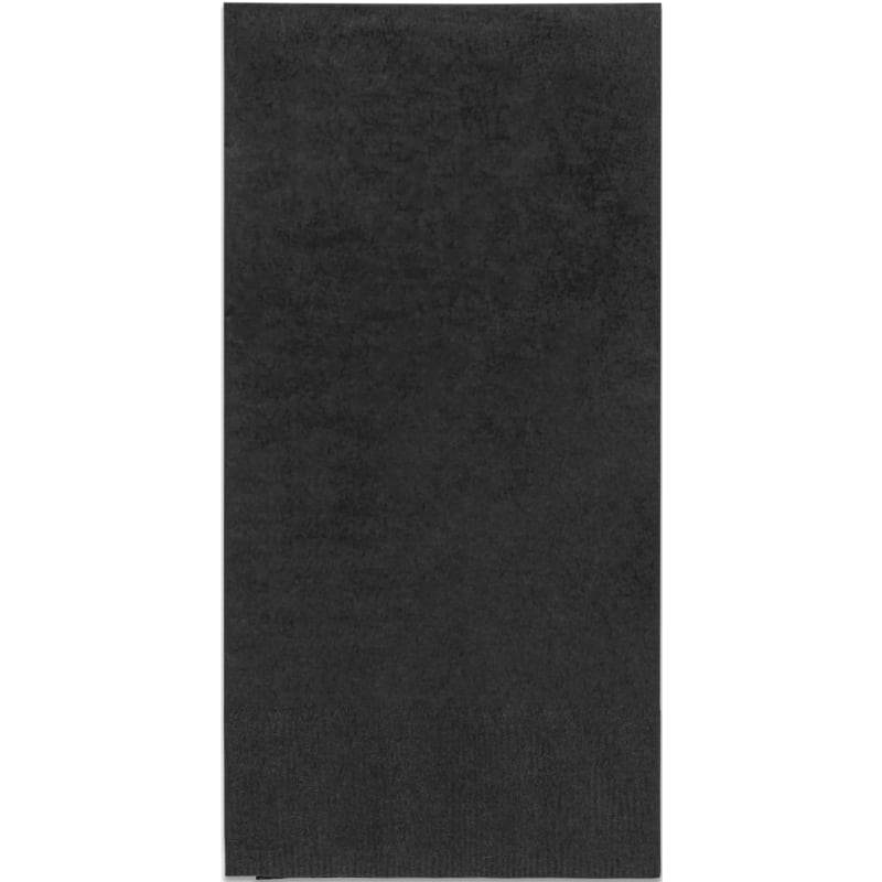 Foil Stamped Dinner Napkins 18