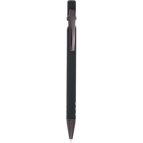 Vera Recycled Aluminum Gel Pen 42